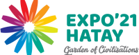 expo-hatay-logo_tag_en