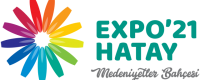 expo-hatay-logo_tag_tr