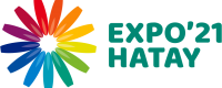 EXPO'21 Hatay